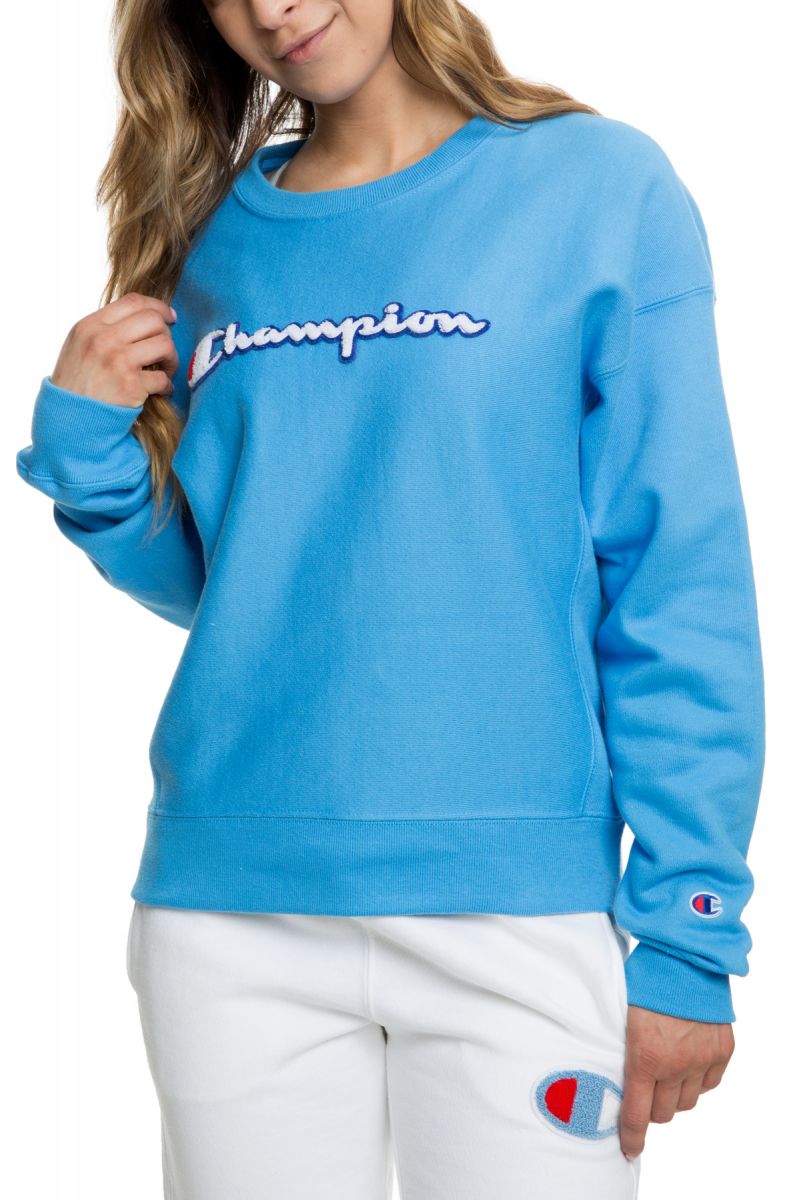 Champion gf750 best sale