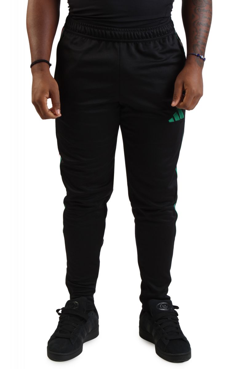 ADIDAS Tiro 26 League Training Pants KH1744 - Karmaloop