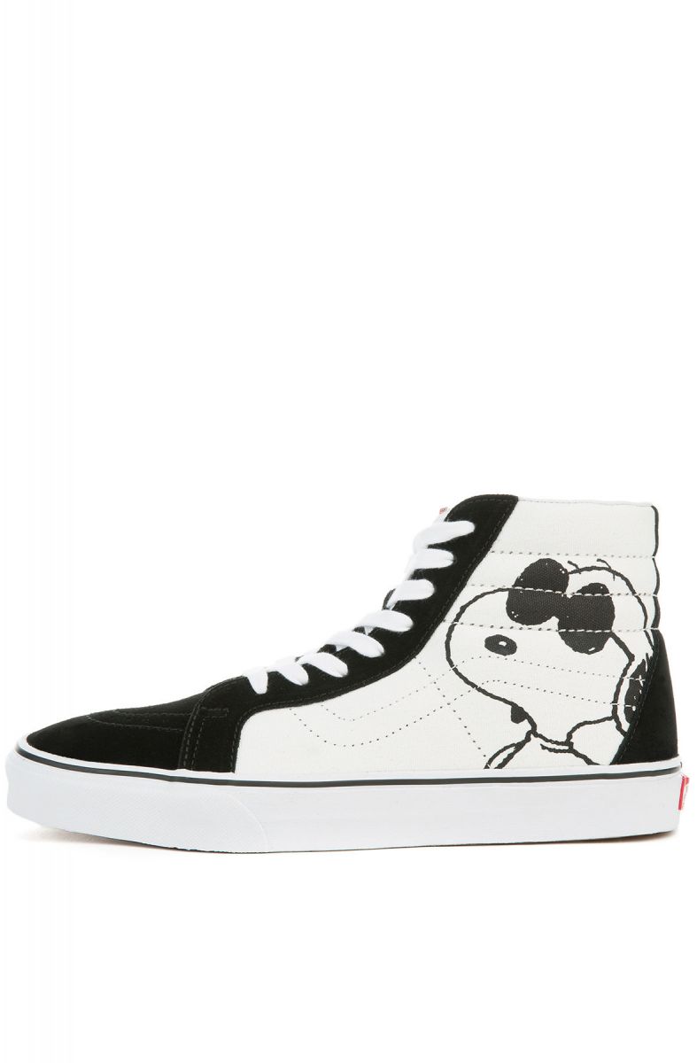 vans joe cool vans joe cool