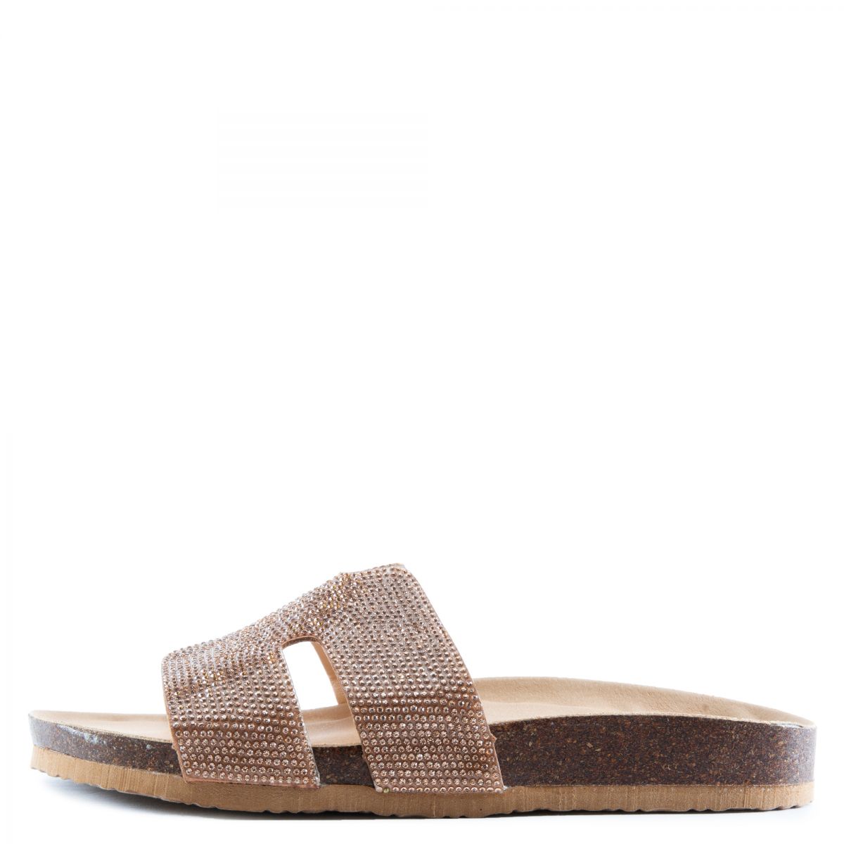 Berk sandals clearance