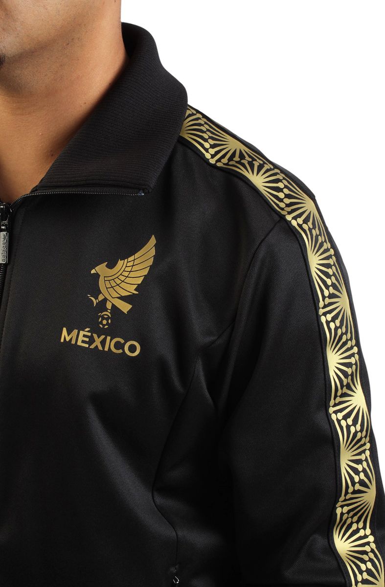 d5746e507b45780c40d1b4b90b0b45