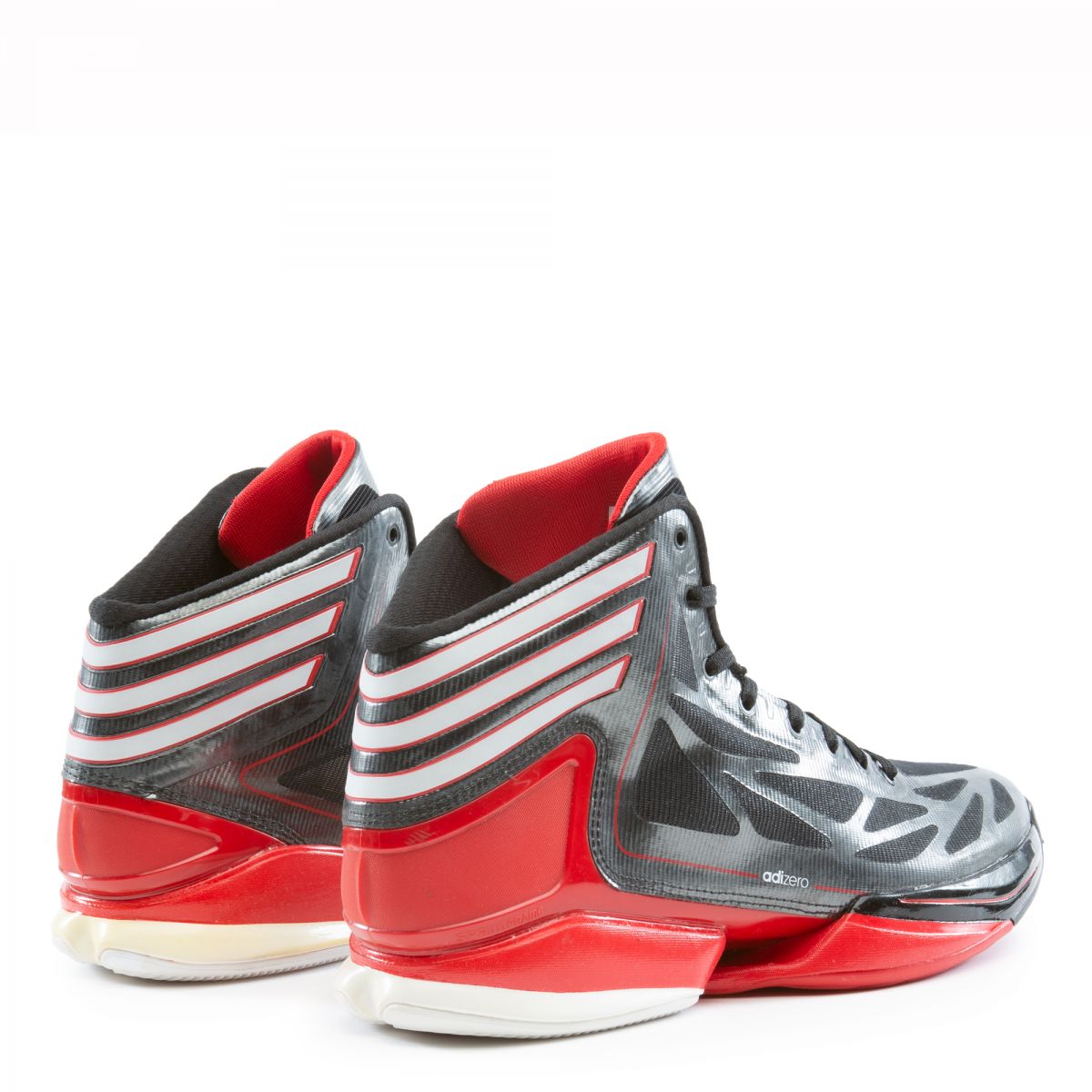 adizero crazy light