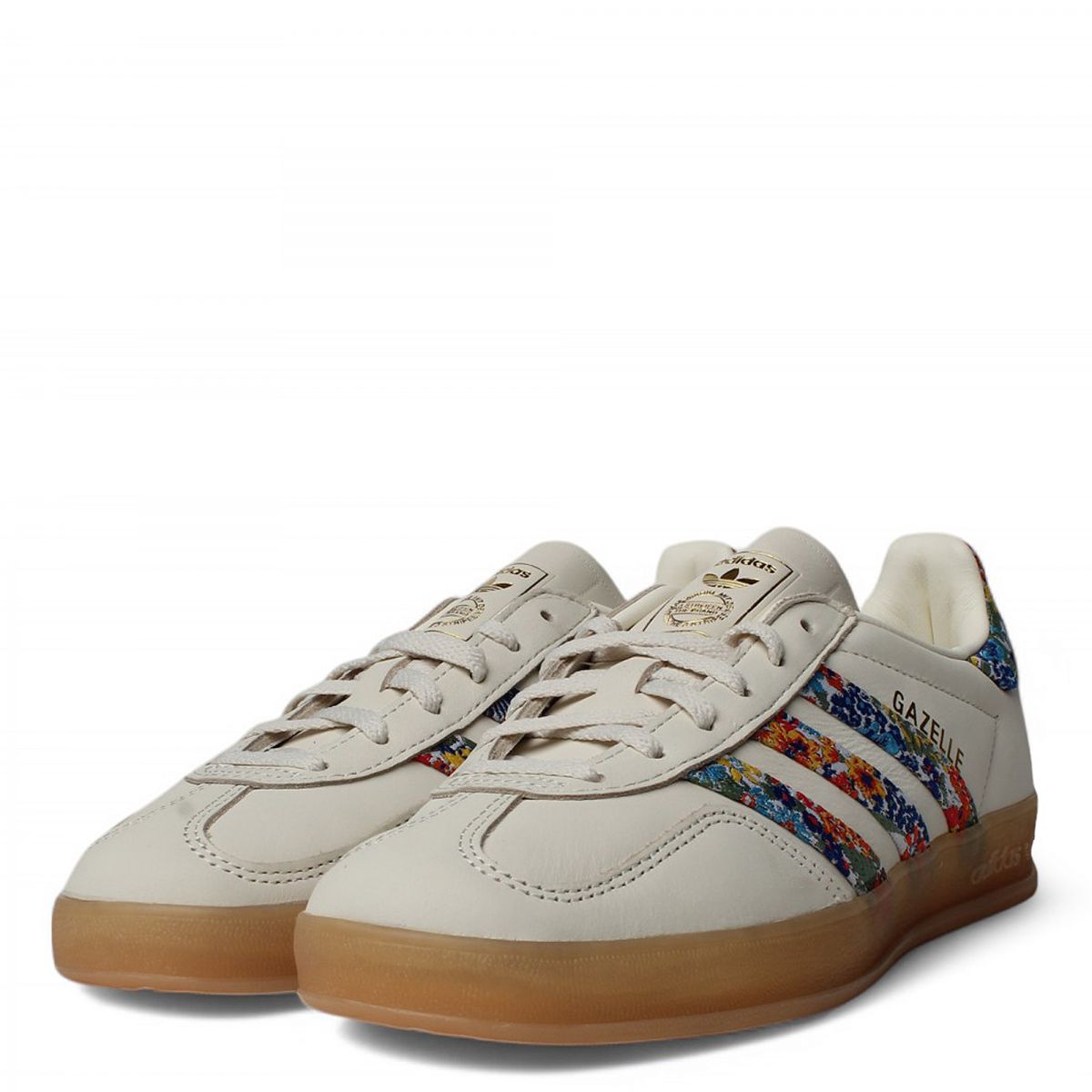 adidas　Gazelle s-l400.jpg