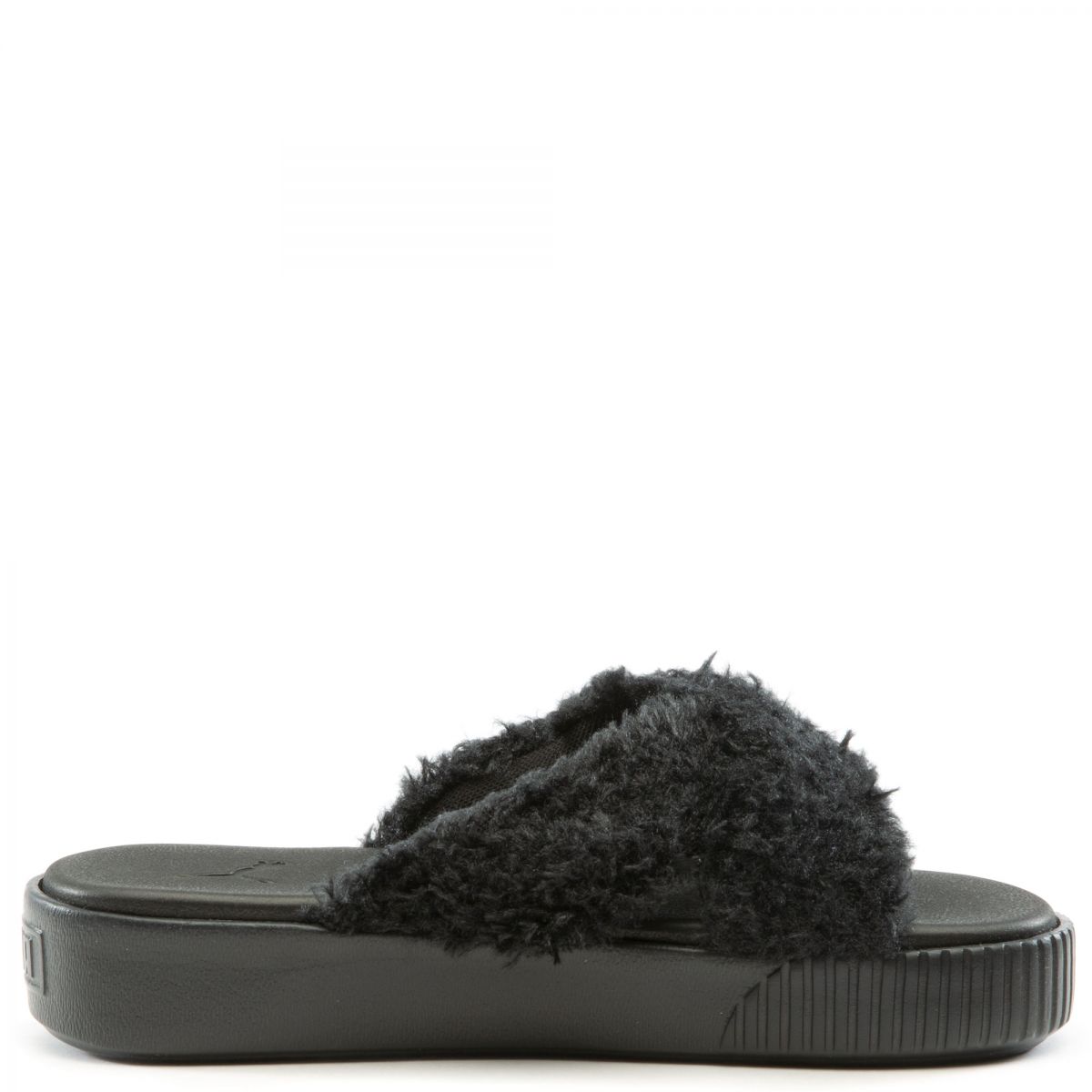 Platform fur online slides