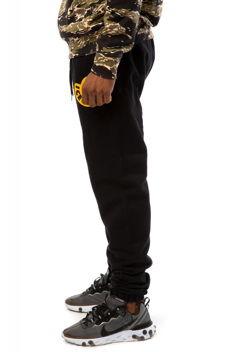 ice cream sweatpants