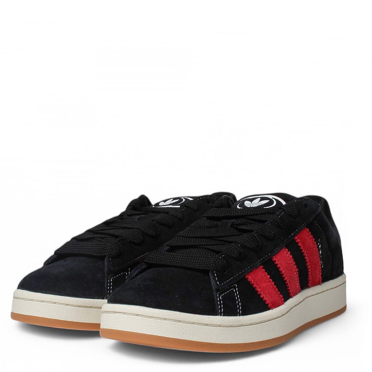 ADIDAS CAMPUS 00s JH8059 - Karmaloop display picture 3