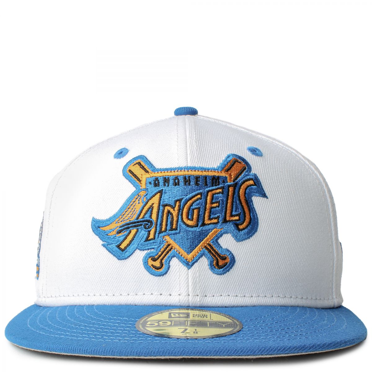 new-era-caps-los-angeles-angels-59fifty-fitted-hat-70753721-karmaloop
