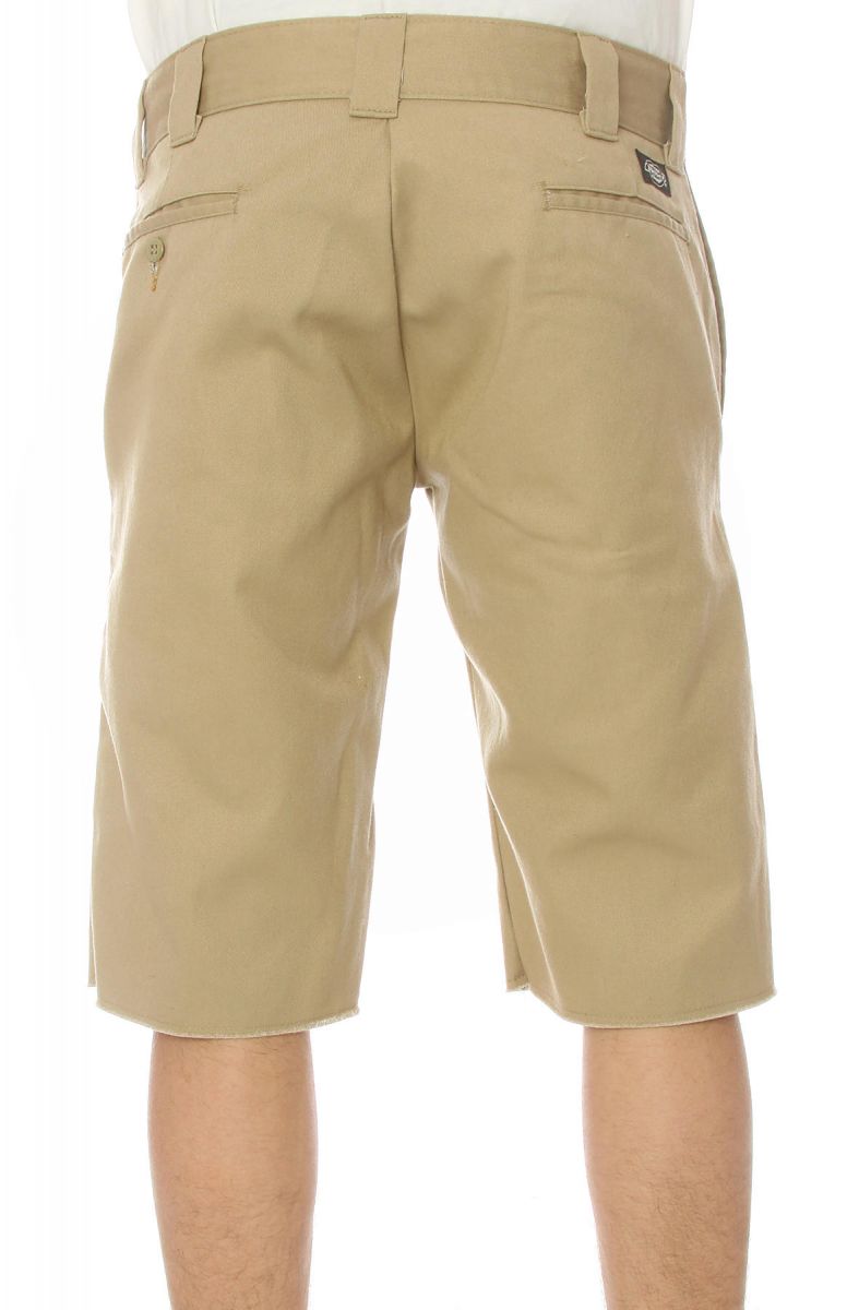 dickies cut off shorts