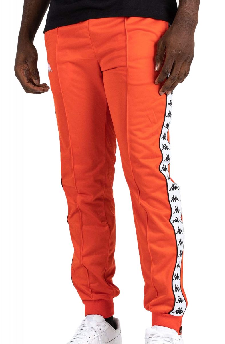 kappa 222 banda rastoriazz track pants