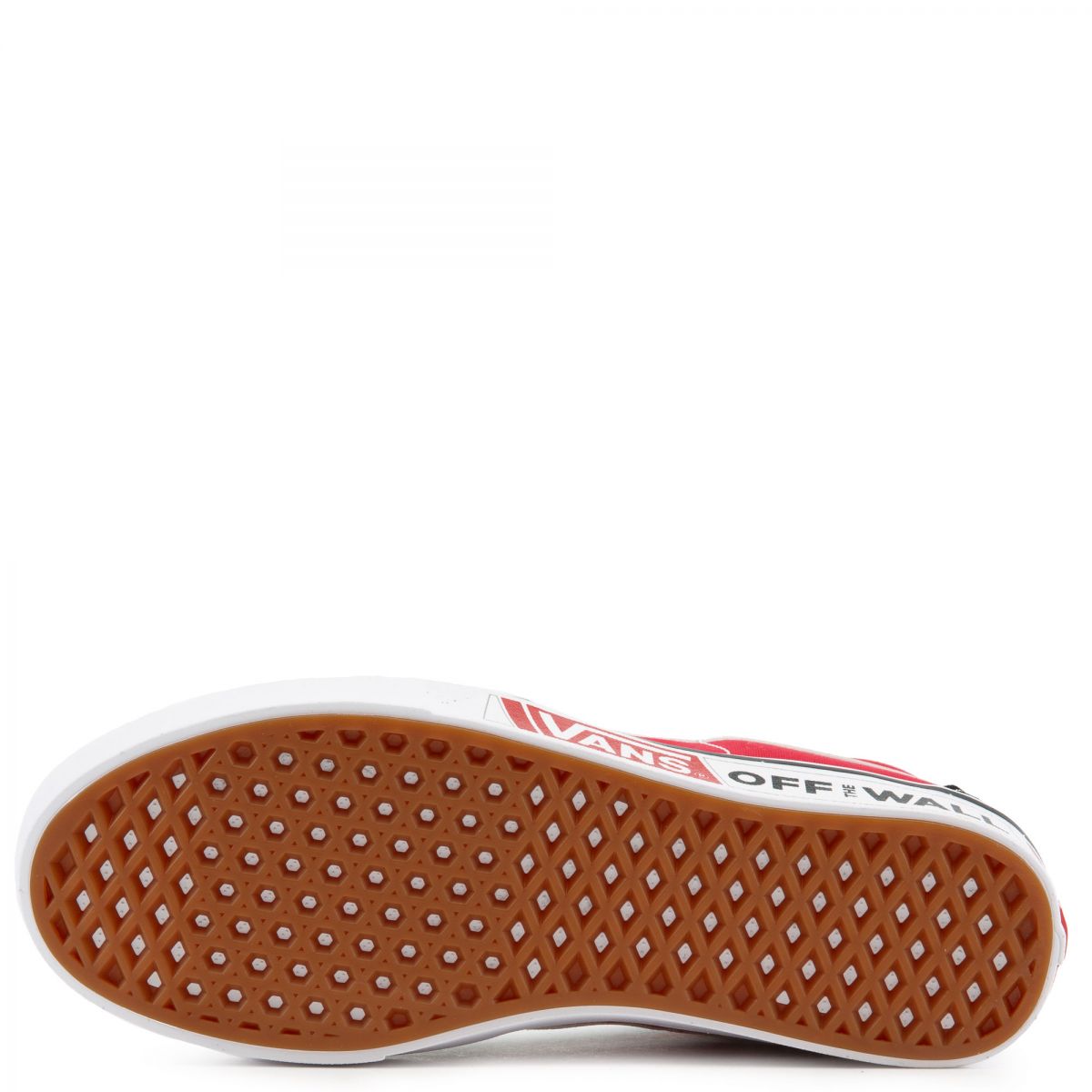 vans ua comfycush sk8 hi