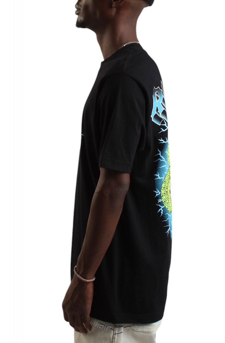 RIPNDIP Skull and Bones T-Shirt RNDSUM25135 - Karmaloop