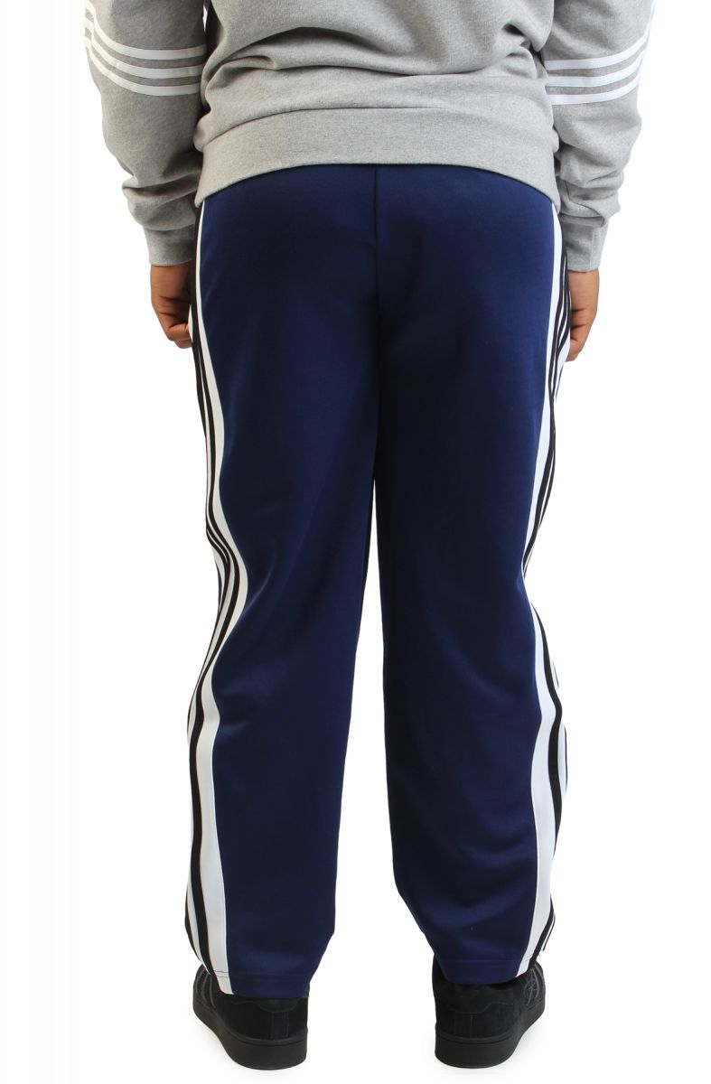 ADIDAS Tyshawn Track Pants KB3060 - Karmaloop