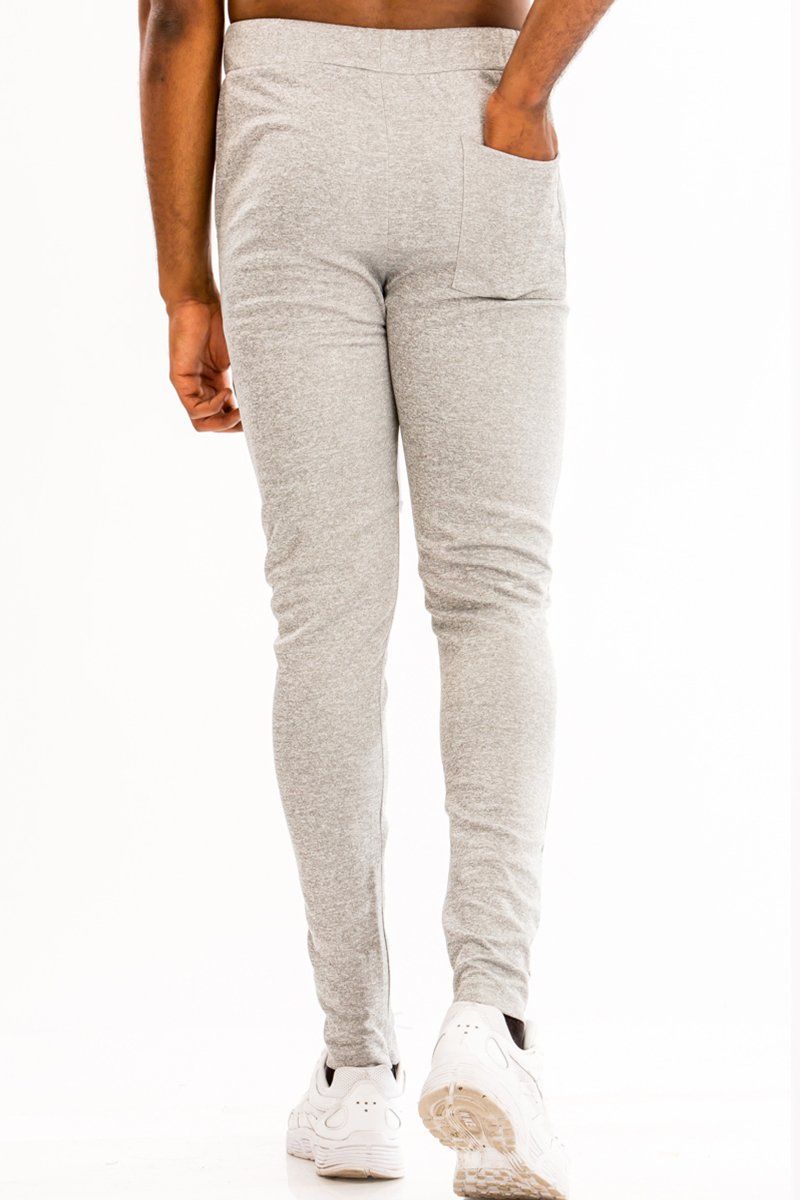 max solid women's track pants