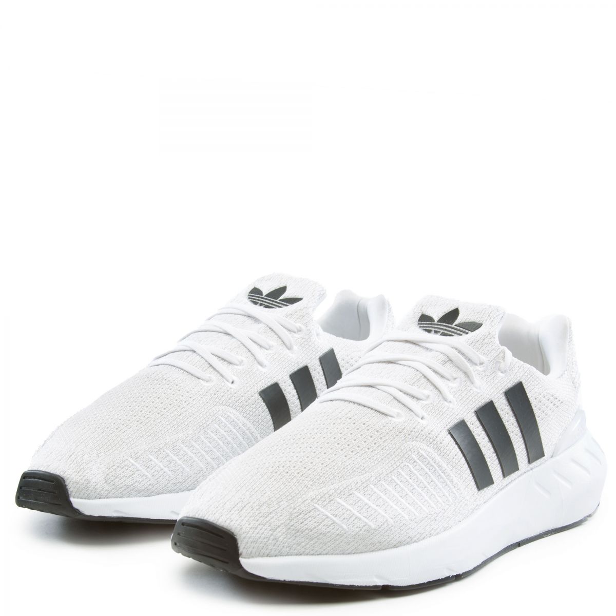 ADIDAS Swift Run 22 GY3047 - Karmaloop