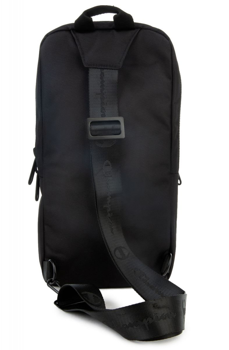 champion stealth sling backpack