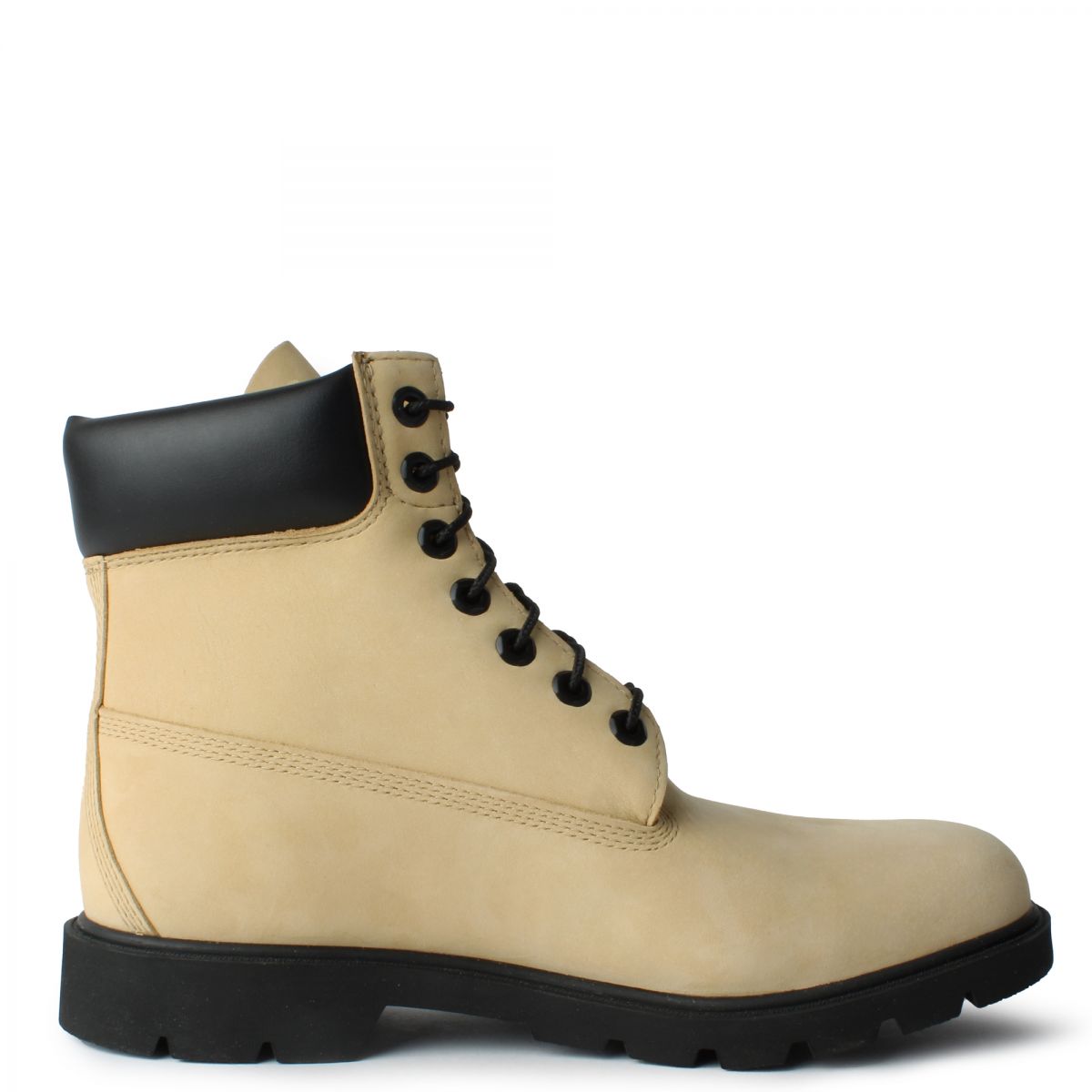 TIMBERLAND 6-Inch Basic Waterproof Boot TB0A2NRSEF6 - Karmaloop