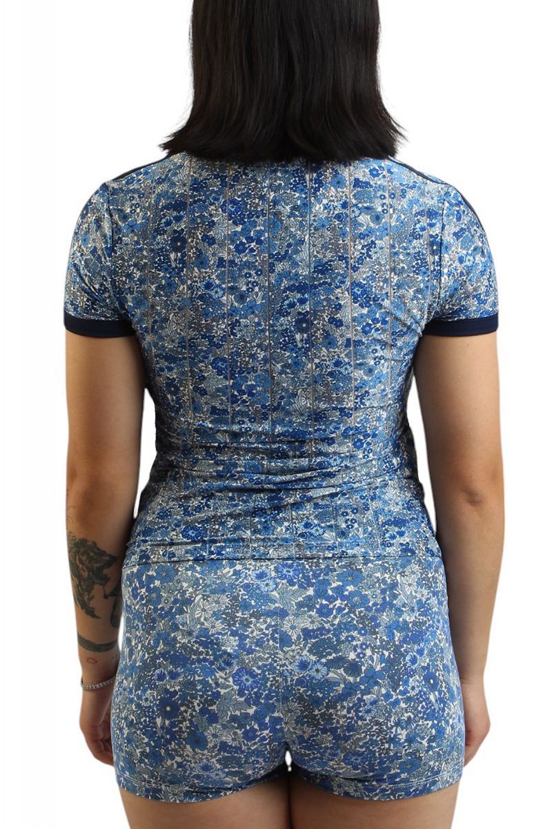 d77742415dd48f33da35ce7f2c0044