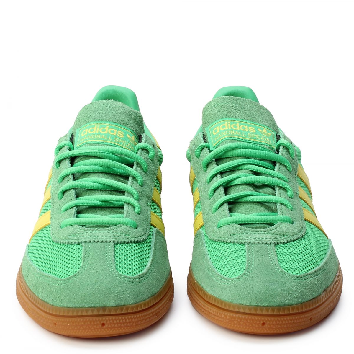 ADIDAS Handball Spezial JH5444 - Karmaloop