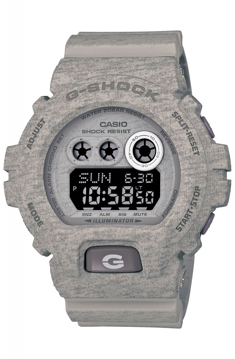 gdx 6900 fb