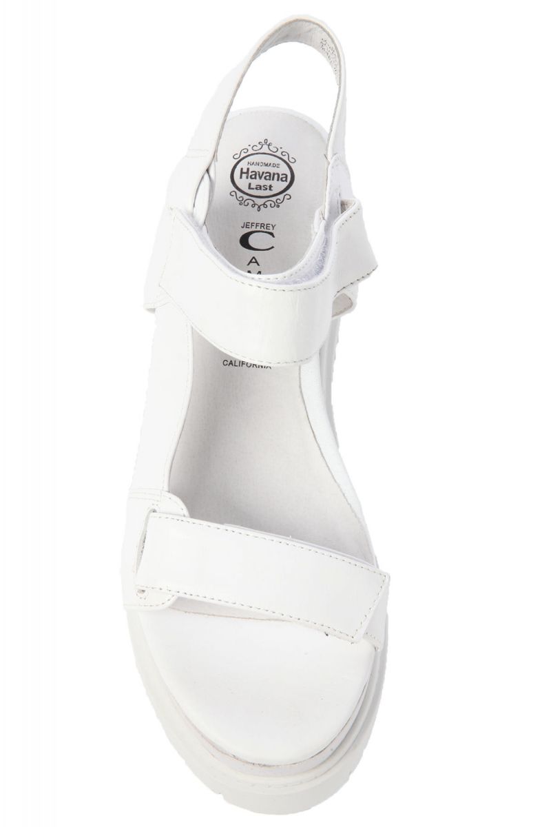 handmade havana last jeffrey campbell california