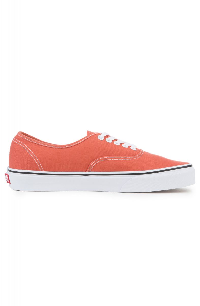 Vans authentic shop autumn glaze