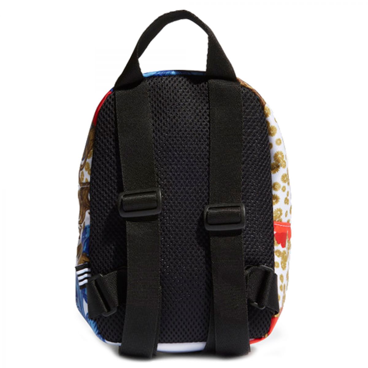 ADIDAS HER Studio London Mini Backpack GN2134 - Karmaloop