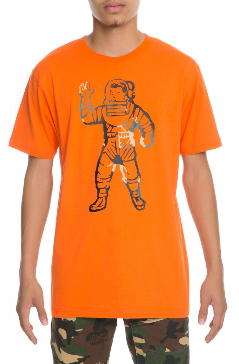 astro t shirt bright