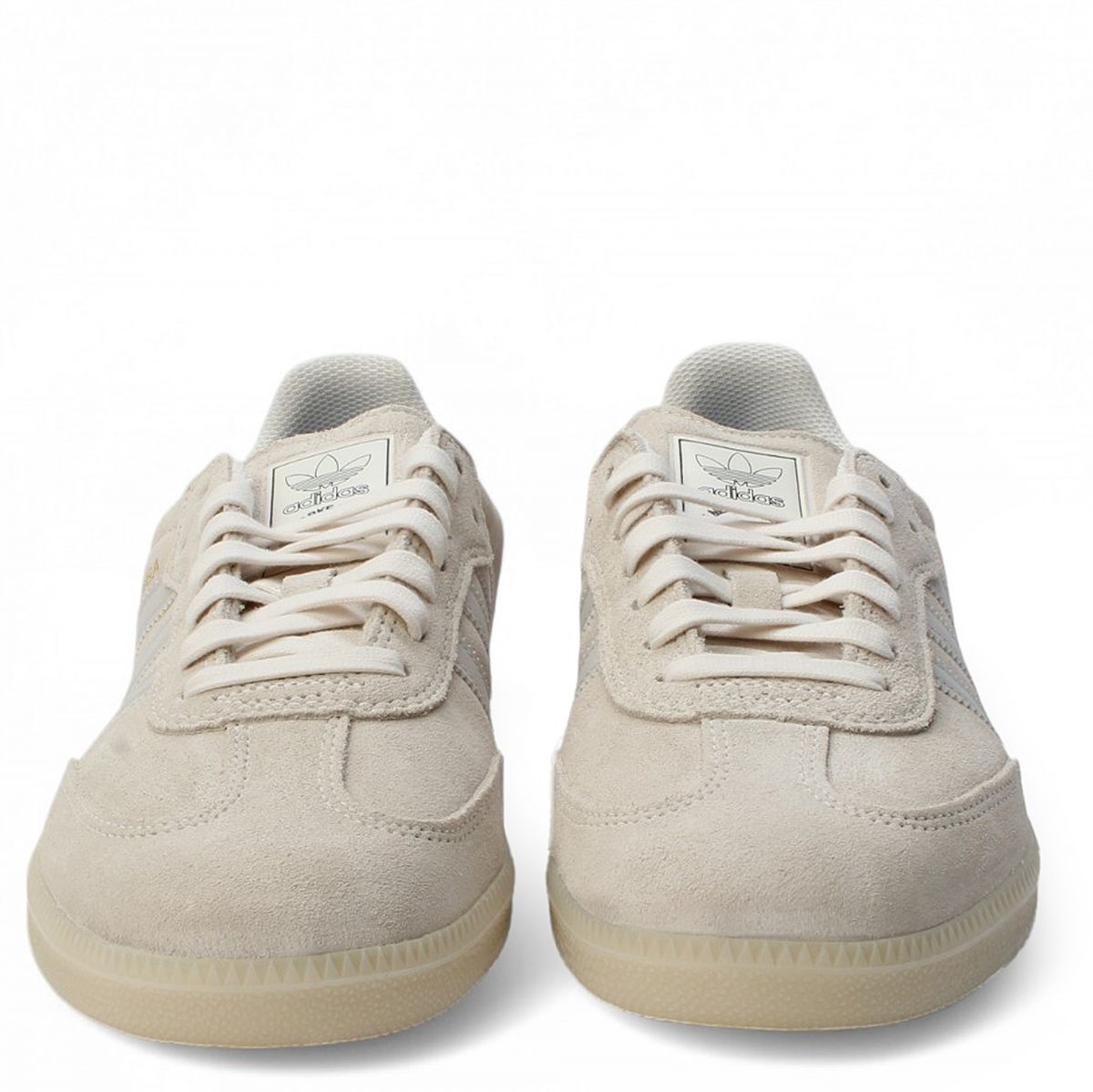 ADIDAS Samba ADV JP5860 - Karmaloop