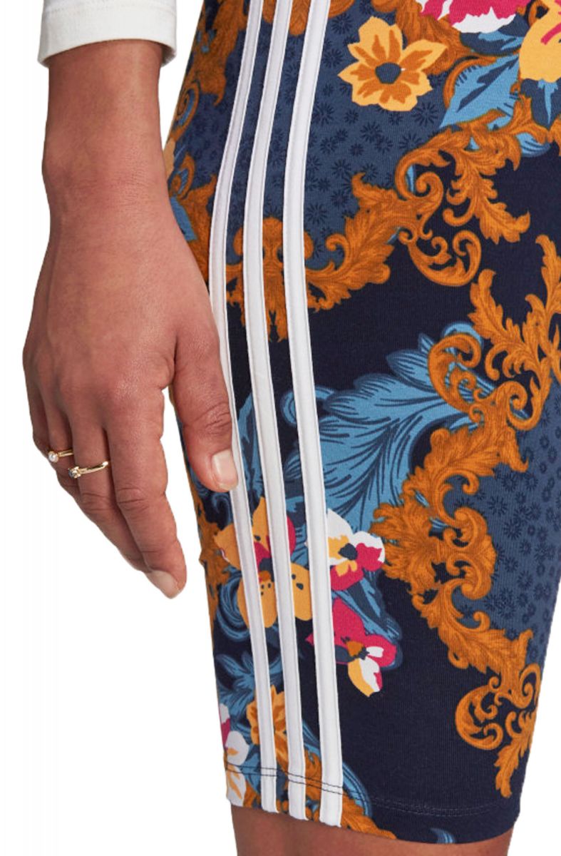 HER Studio London Bike Shorts GN3360