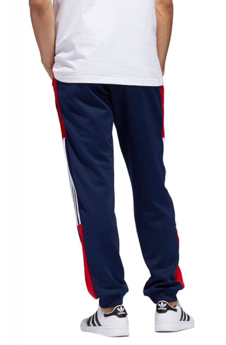 barkers classic track pants