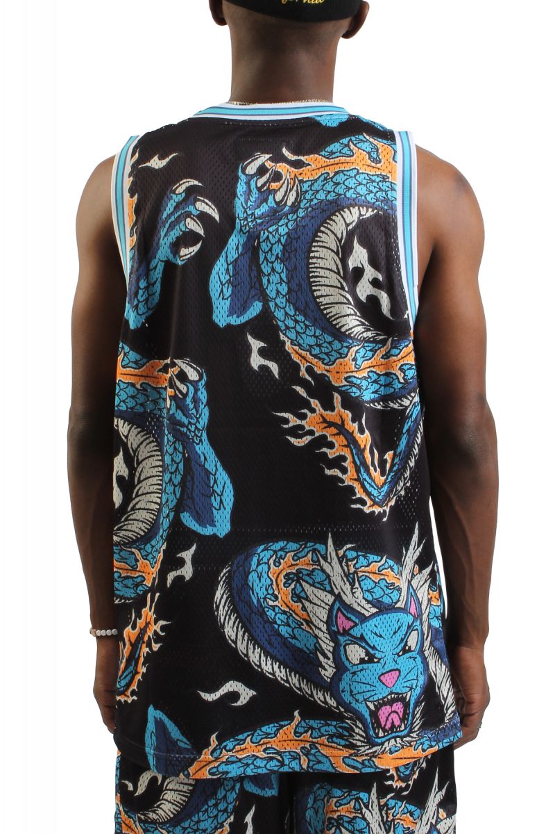 da724cf0f064992636977d1deb7eab