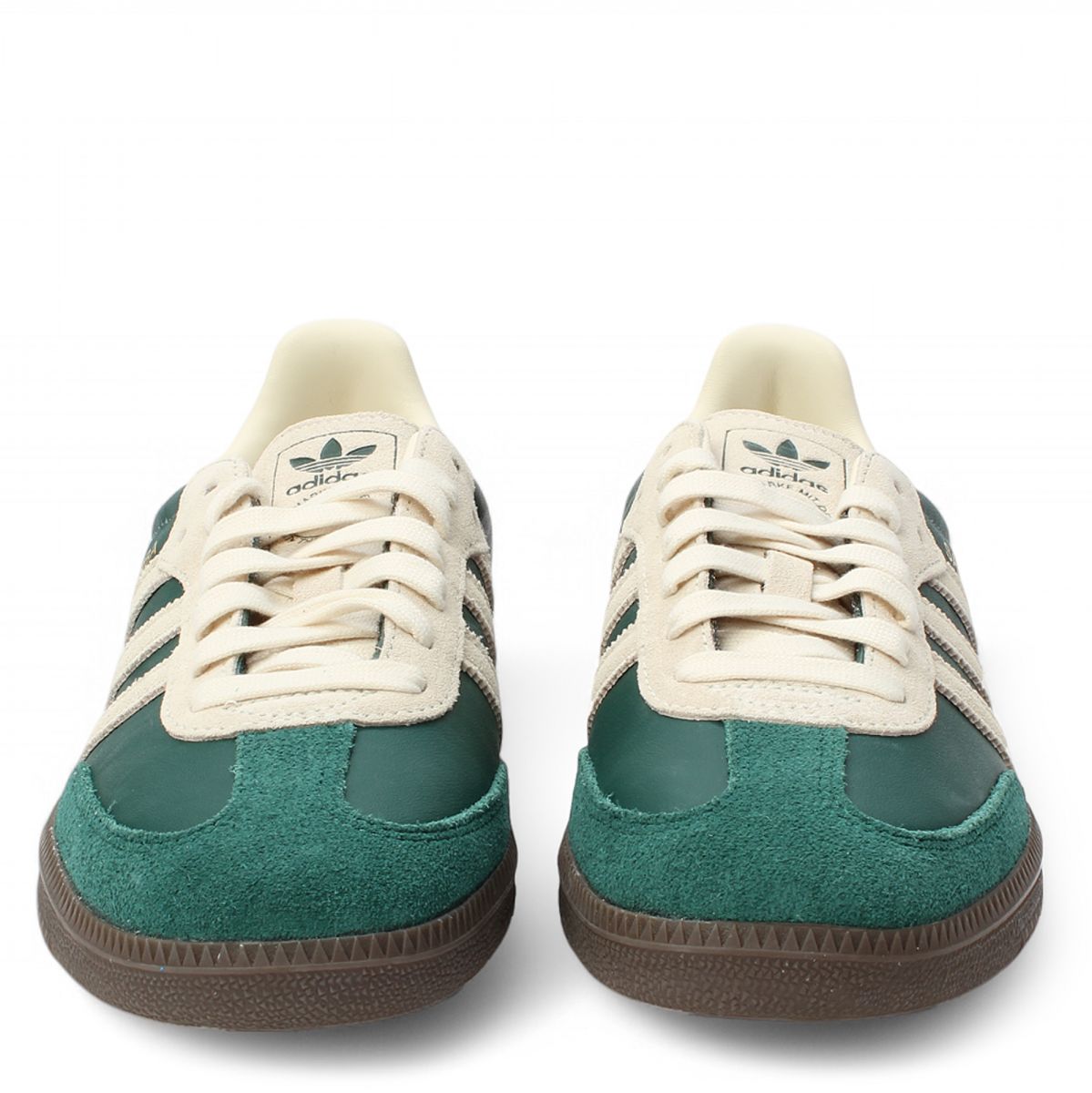 ADIDAS Samba OG JI3215 - Karmaloop