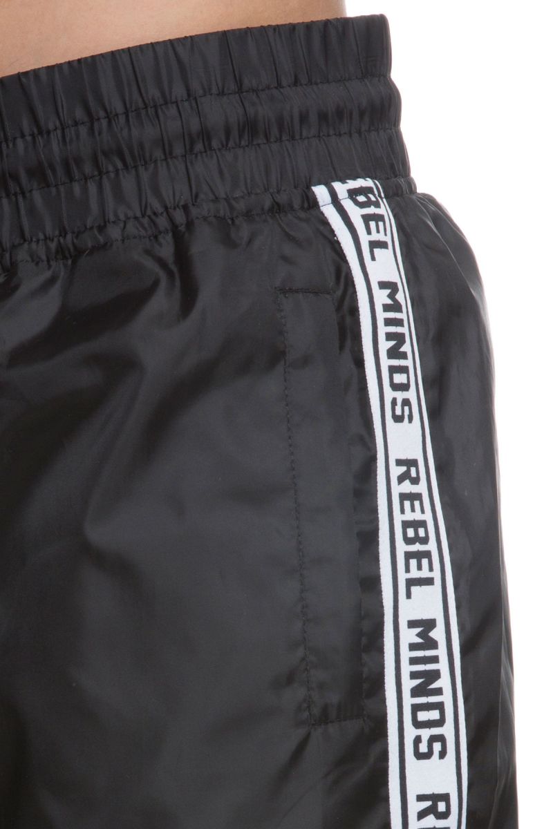 womens jogger sweats