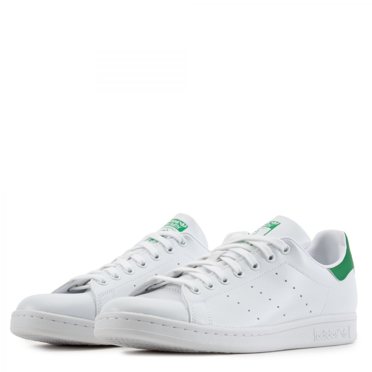 stan smith shoes review