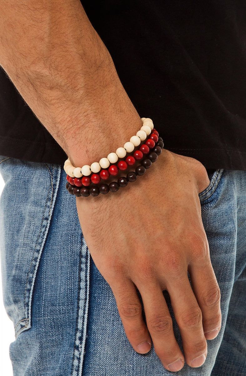 Goodwood Bracelets Best Goodwood Bracelets Best