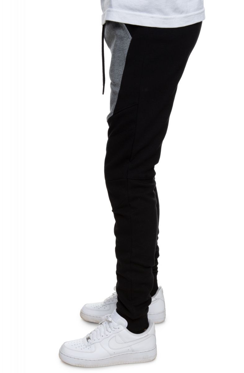 jordan tech joggers