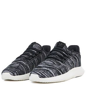 adidas tubular radial sale