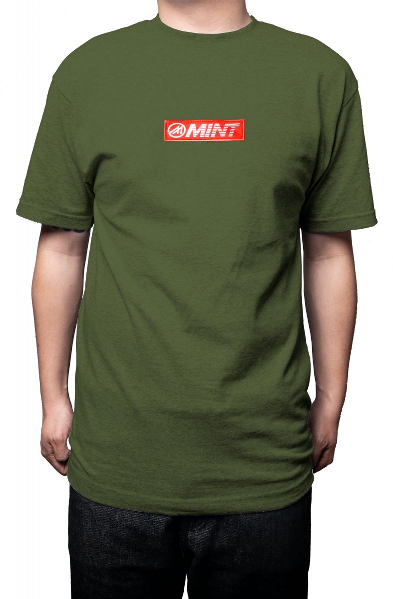 olive box logo