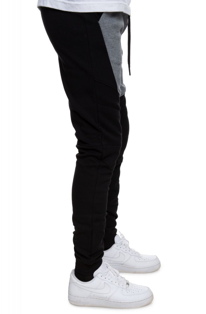 jordan tech joggers