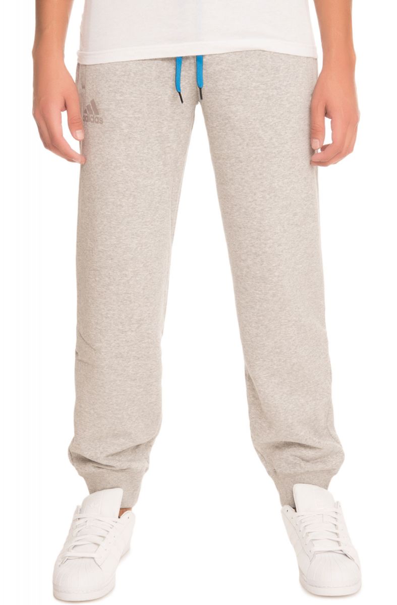 messi sweatpants