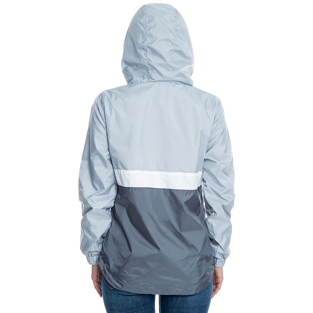 Wt02 windbreaker hot sale