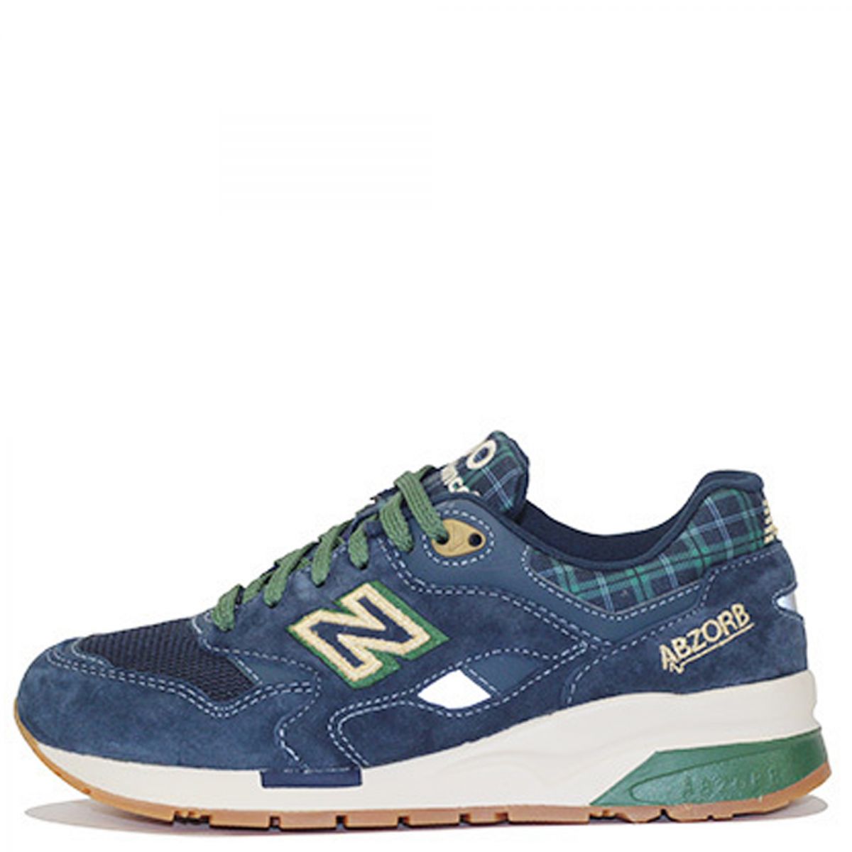 new balance 1600 women