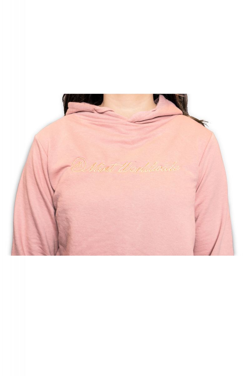 coral juicy couture tracksuit