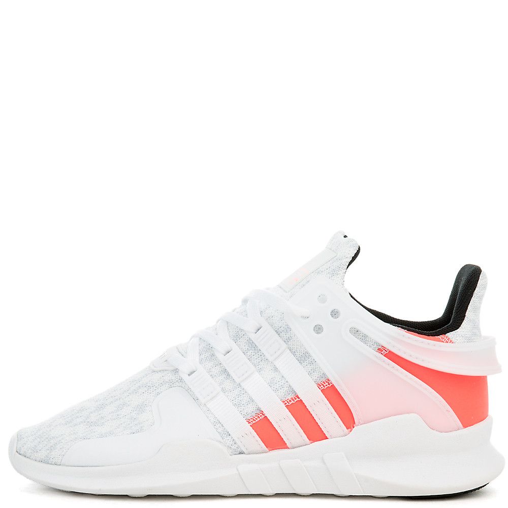 adidas Herren Ultra Boost M Laufschuhe Blau B01AXDYH0M adidas Herren Ultra Boost M Laufschuhe Blau B01AXDYH0M