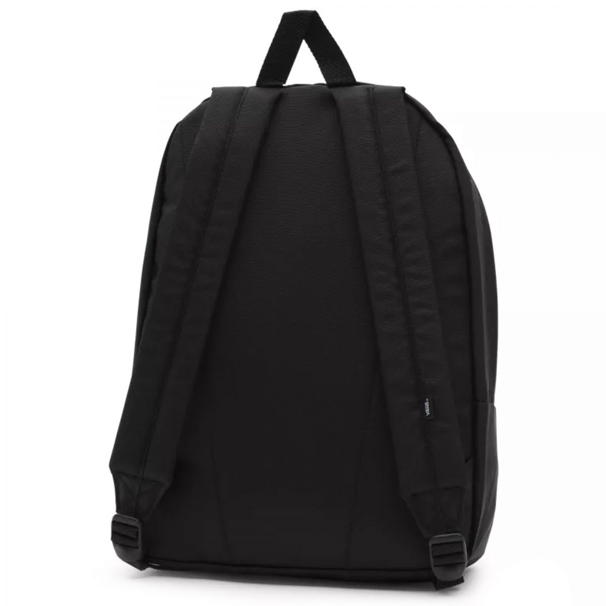 Vn0a3i6ry28 sales