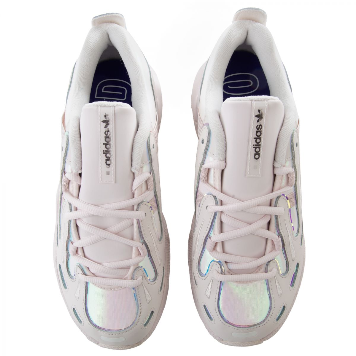 ADIDAS Women's EQT Gazelle EE7409 - Karmaloop