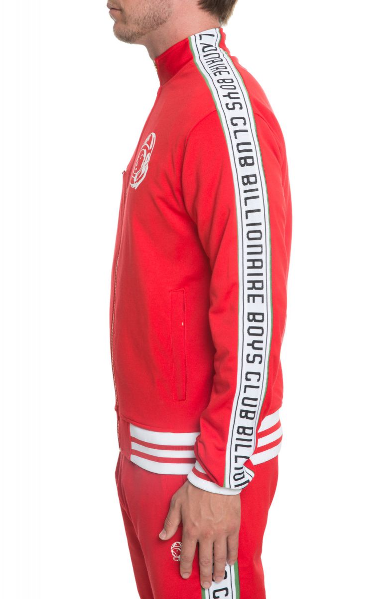 Karmaloop