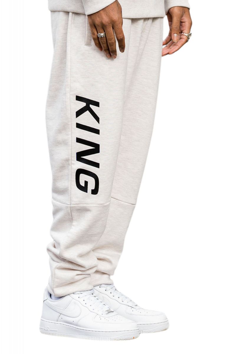 Karmaloop