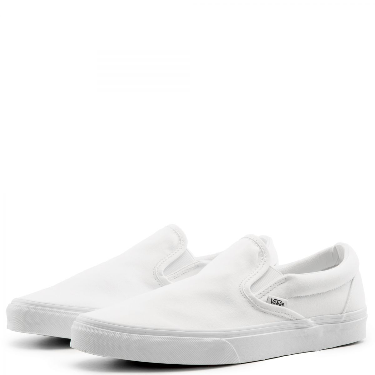 VANS Classic Slip-On VN000EYEW00 - Karmaloop