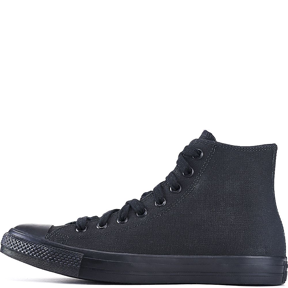 converse tuff tec